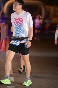 BIB: 
                            <button type="button" onclick="openModal(24357130)" class="btn btn-primary btn-sm float-right btn-popup" data-toggle="modal" data-target=".modal-high-quality">
                        <i class="fas fa-shopping-cart"></i> Add to Cart
                    </button>
                                            <button type="button" onclick="isThisMe(24357130, true)" class="btn btn-success btn-sm float-right btn-popup btn-isme hidden" data-toggle="tooltip" data-placement="bottom" title="นี่คือรูปของคุณใช่ไหม คลิกที่นี่เพื่อเอาเข้าอัลบั้ม">
                        <i class="fas fa-plus"></i> Add to album
                    </button>
                    <button type="button" onclick="isThisMe(24357130, false)" class="btn btn-warning btn-sm float-right btn-popup btn-isnotme hidden">
                        <i class="fas fa-ban"></i> Remove from album
                    </button>